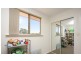 48 Bland Street, Como WA 6152