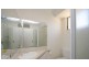48 Bland Street, Como WA 6152