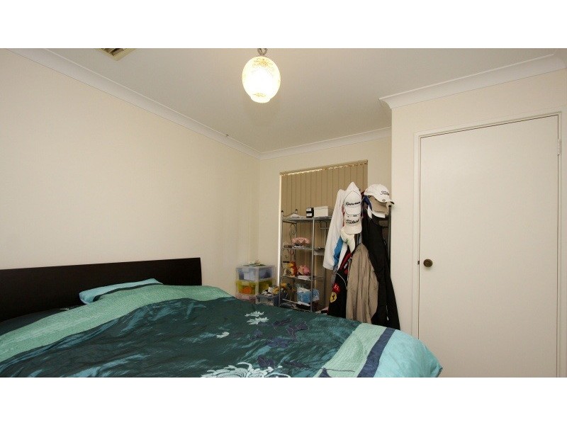 48 Bland Street, Como WA 6152