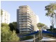 61/150 Mill Point Road, South Perth WA 6151
