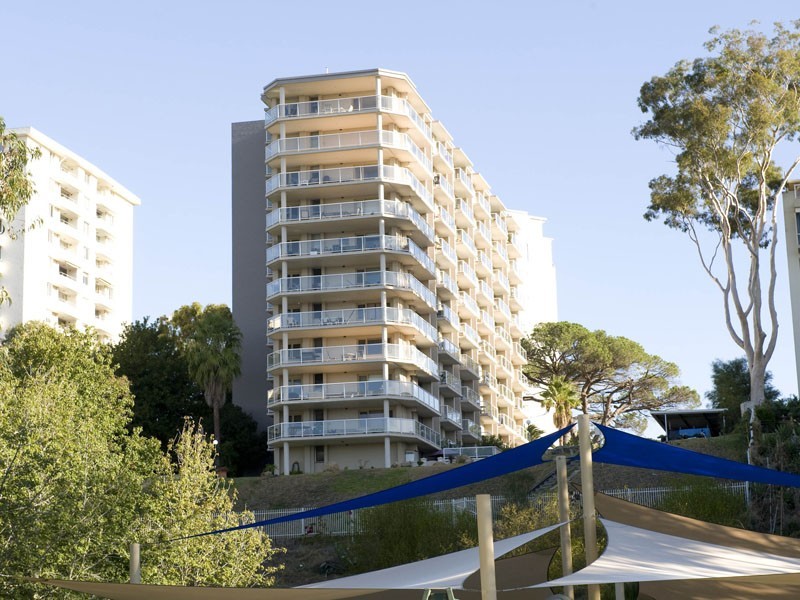61/150 Mill Point Road, South Perth WA 6151