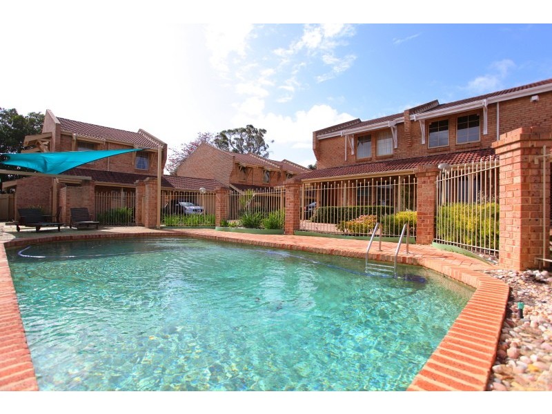 6/28 Eric Street, Como WA 6152