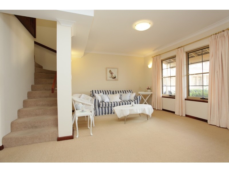 6/28 Eric Street, Como WA 6152