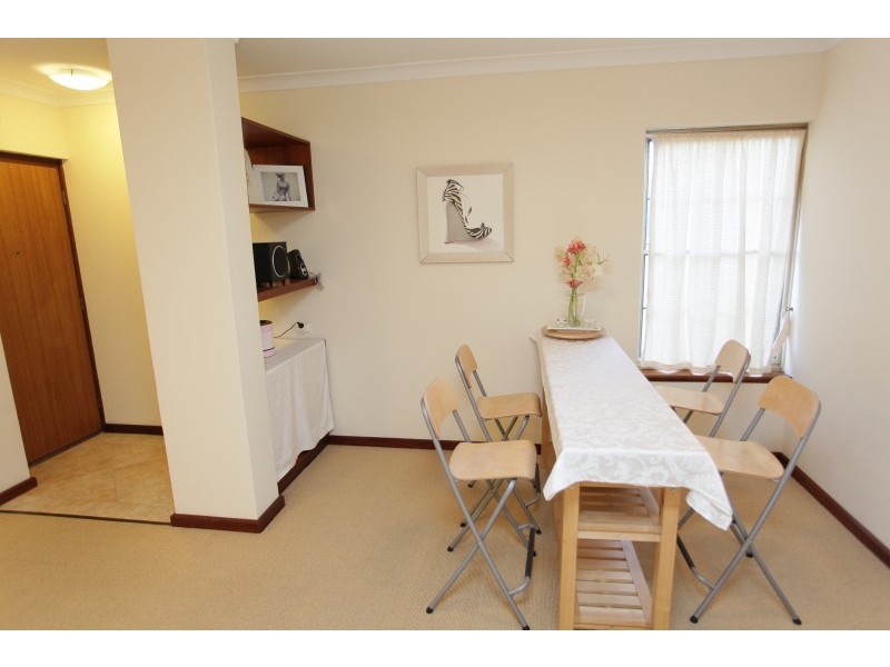 6/28 Eric Street, Como WA 6152