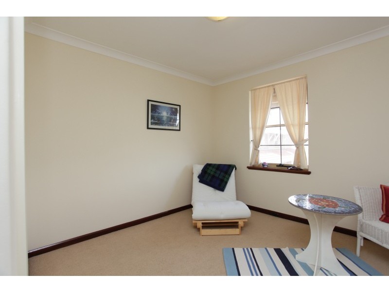 6/28 Eric Street, Como WA 6152