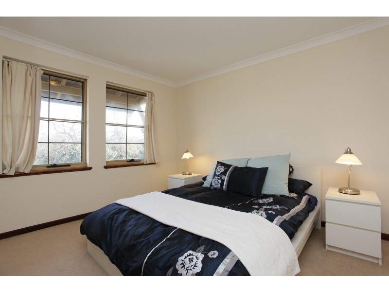 6/28 Eric Street, Como WA 6152