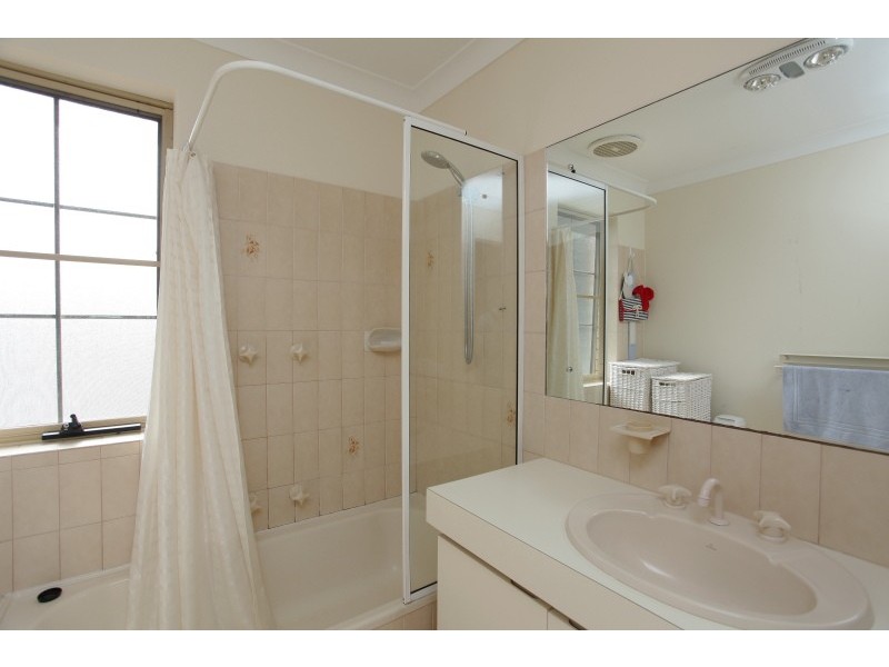 6/28 Eric Street, Como WA 6152