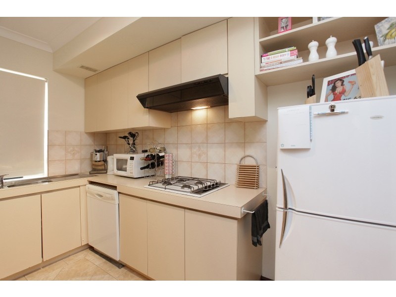 6/28 Eric Street, Como WA 6152