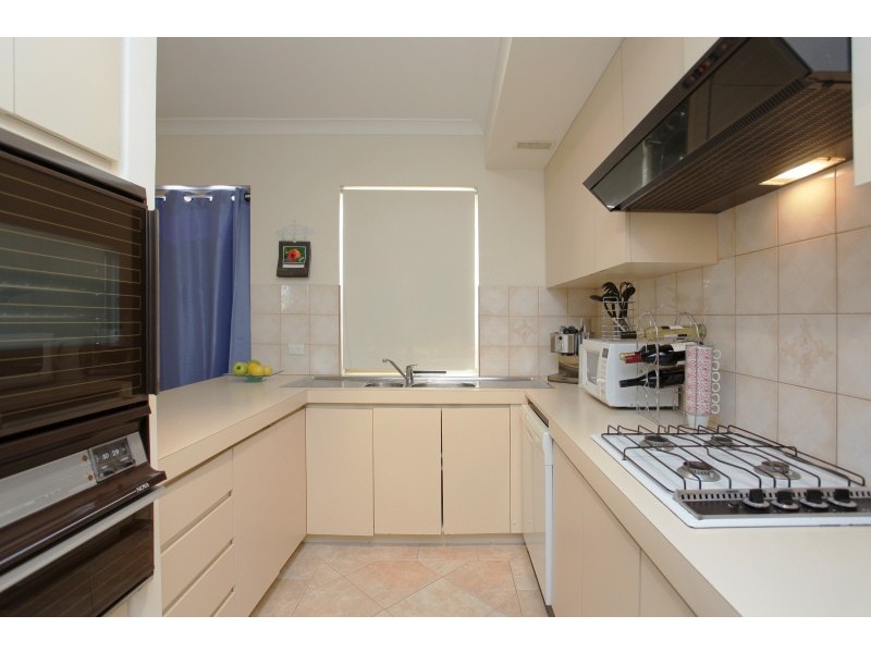 6/28 Eric Street, Como WA 6152