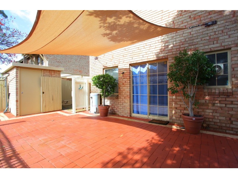 6/28 Eric Street, Como WA 6152