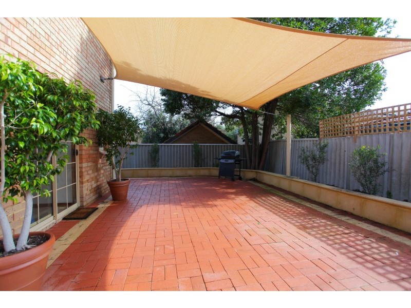 6/28 Eric Street, Como WA 6152