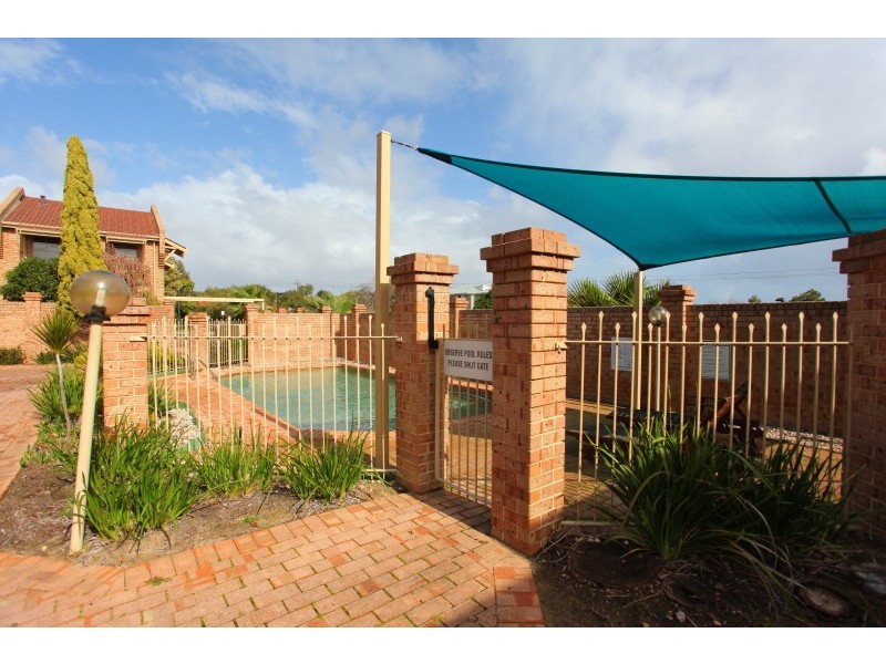 6/28 Eric Street, Como WA 6152