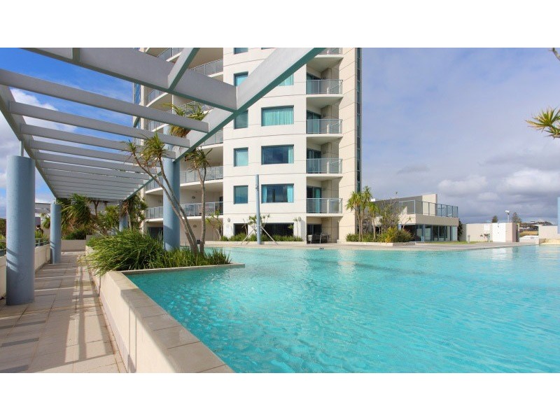 32/19 Bowman Street, South Perth WA 6151