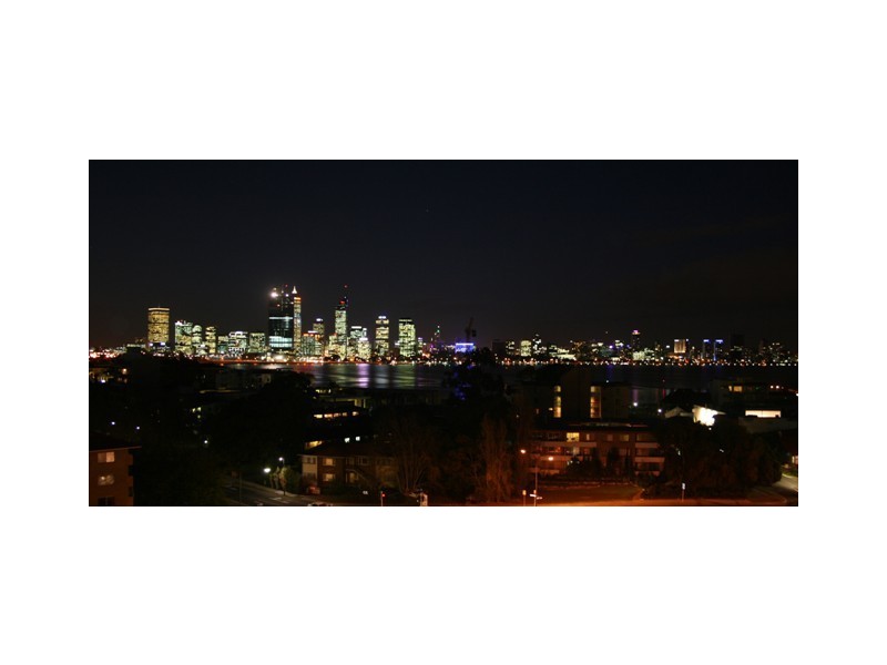 32/19 Bowman Street, South Perth WA 6151