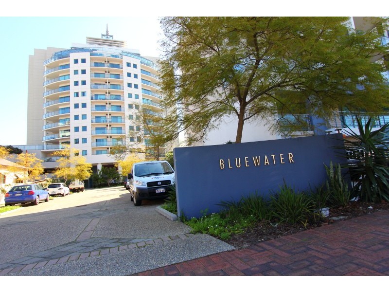 32/19 Bowman Street, South Perth WA 6151