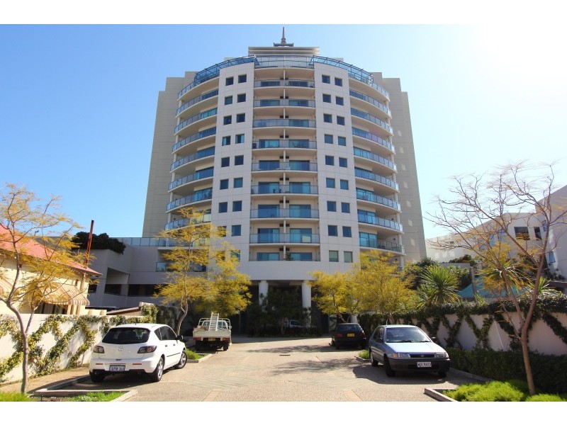 32/19 Bowman Street, South Perth WA 6151