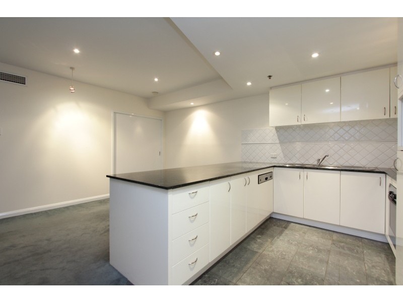 32/19 Bowman Street, South Perth WA 6151