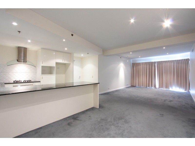 32/19 Bowman Street, South Perth WA 6151