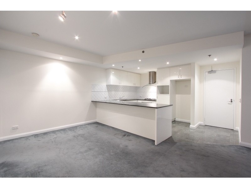 32/19 Bowman Street, South Perth WA 6151