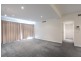 32/19 Bowman Street, South Perth WA 6151