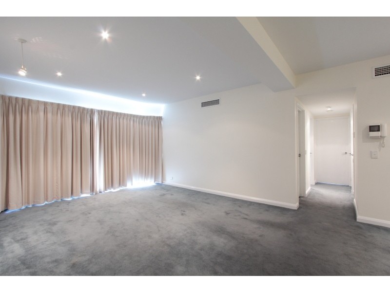 32/19 Bowman Street, South Perth WA 6151
