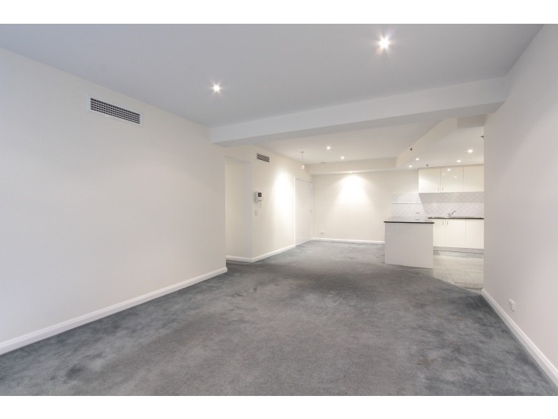 32/19 Bowman Street, South Perth WA 6151