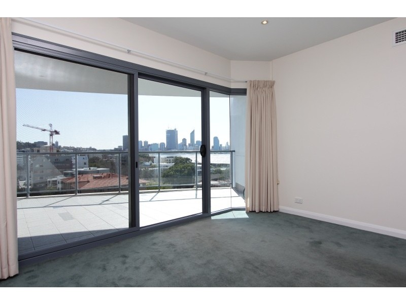 32/19 Bowman Street, South Perth WA 6151