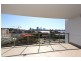 32/19 Bowman Street, South Perth WA 6151