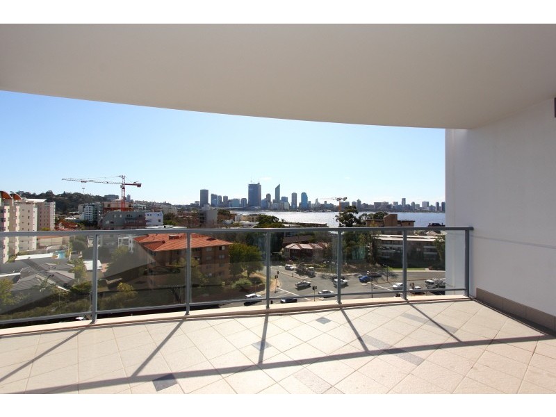 32/19 Bowman Street, South Perth WA 6151