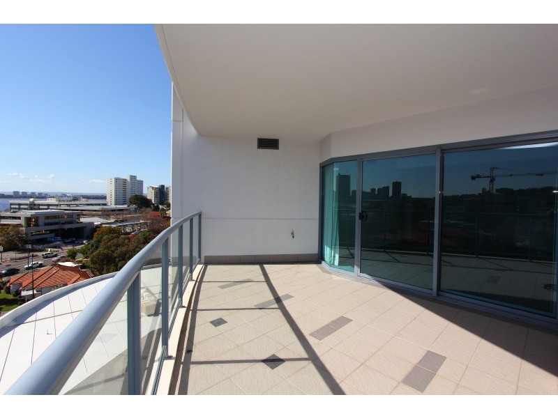 32/19 Bowman Street, South Perth WA 6151