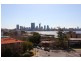 32/19 Bowman Street, South Perth WA 6151