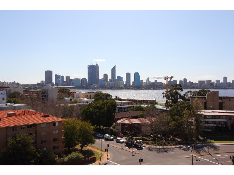 32/19 Bowman Street, South Perth WA 6151