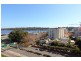 32/19 Bowman Street, South Perth WA 6151