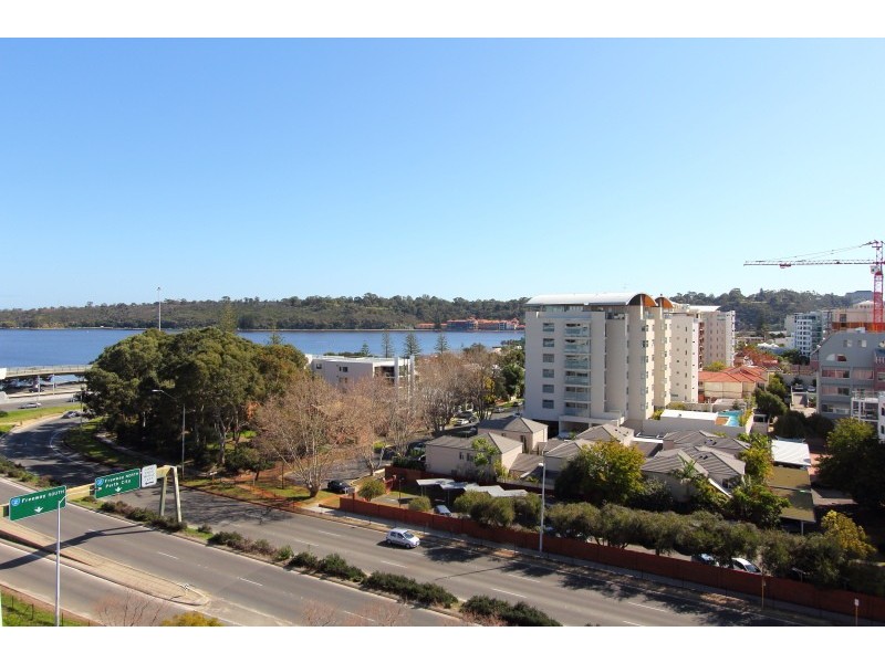 32/19 Bowman Street, South Perth WA 6151