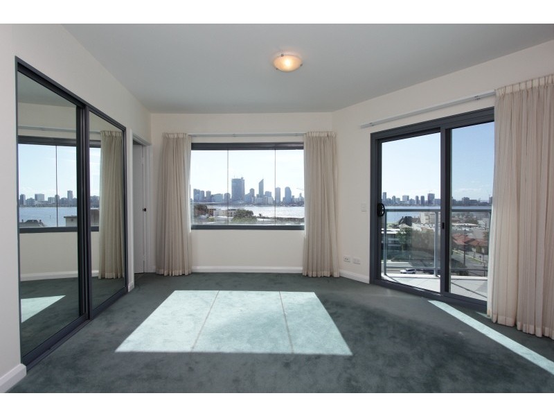 32/19 Bowman Street, South Perth WA 6151