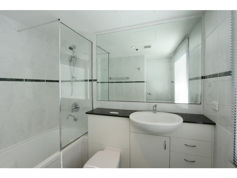 32/19 Bowman Street, South Perth WA 6151