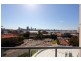 32/19 Bowman Street, South Perth WA 6151