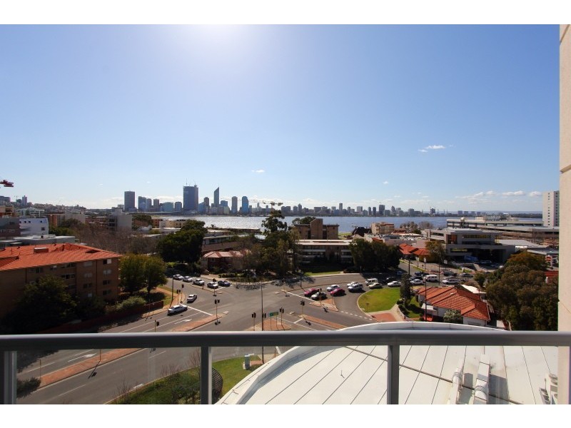 32/19 Bowman Street, South Perth WA 6151