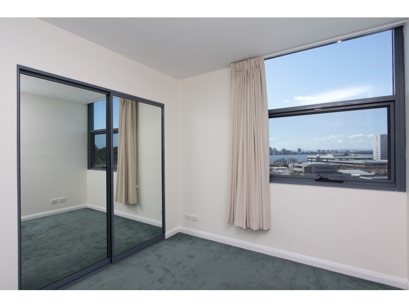 32/19 Bowman Street, South Perth WA 6151