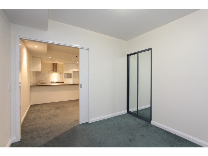 32/19 Bowman Street, South Perth WA 6151