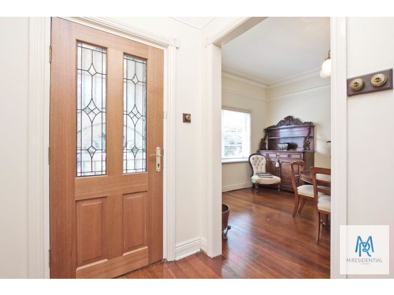 2 Warrego Street, Kensington WA 6151