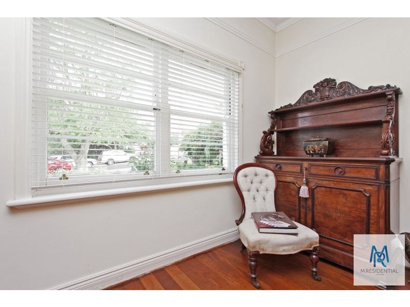 2 Warrego Street, Kensington WA 6151