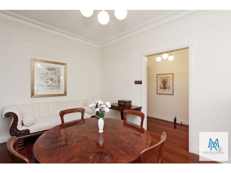 2 Warrego Street, Kensington WA 6151