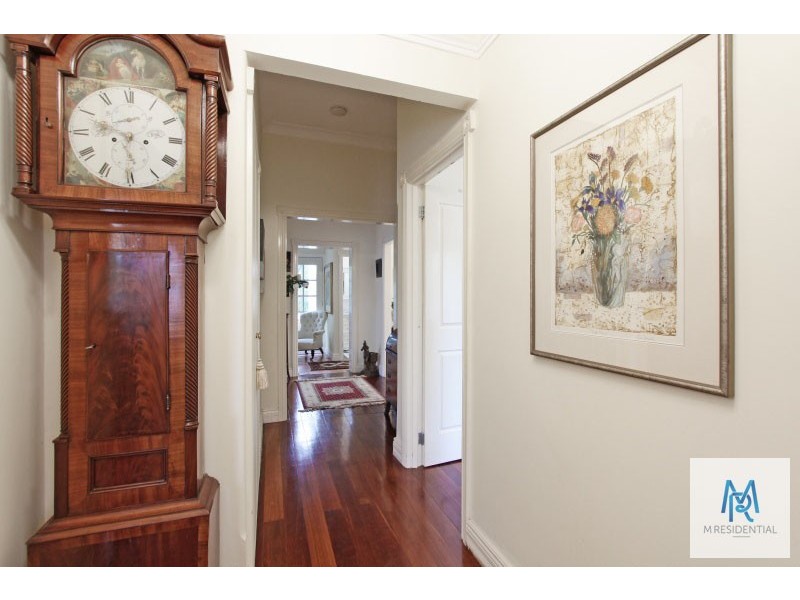 2 Warrego Street, Kensington WA 6151