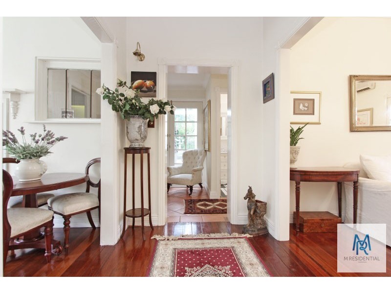 2 Warrego Street, Kensington WA 6151