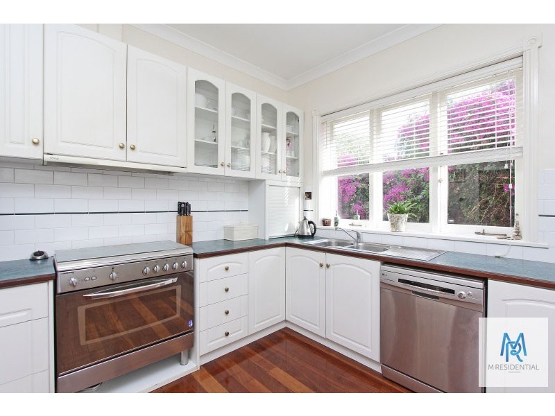 2 Warrego Street, Kensington WA 6151