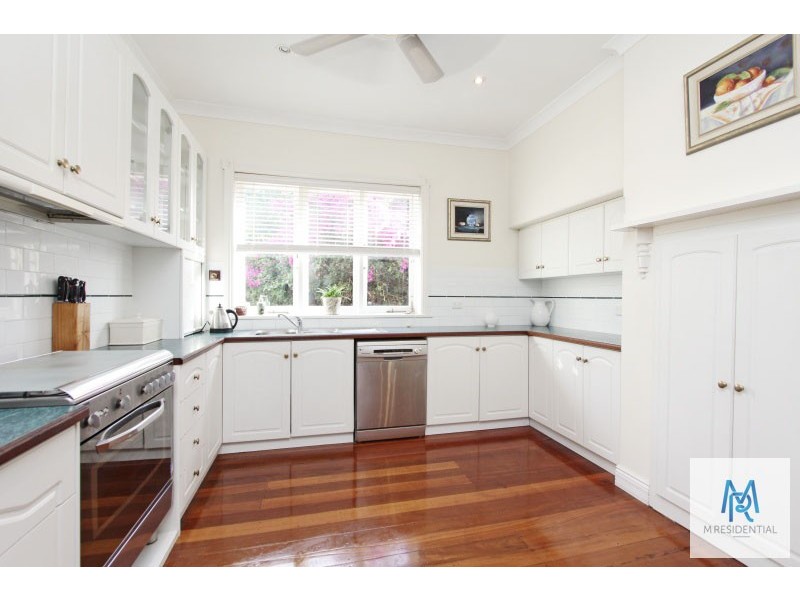 2 Warrego Street, Kensington WA 6151