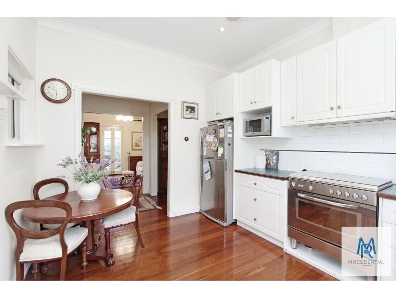 2 Warrego Street, Kensington WA 6151