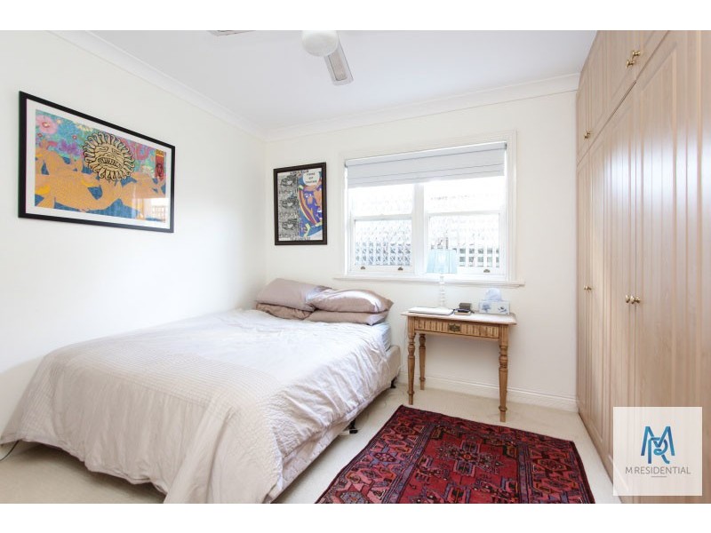 2 Warrego Street, Kensington WA 6151