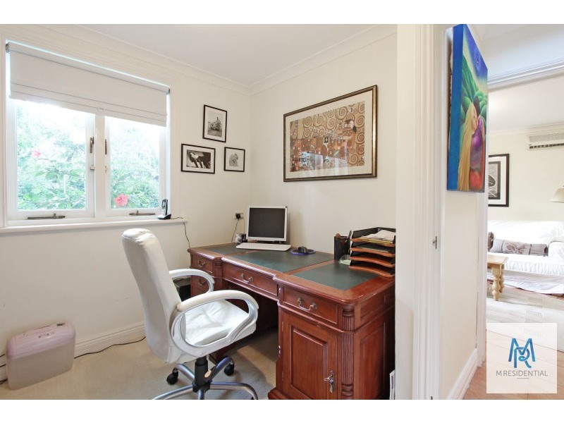 2 Warrego Street, Kensington WA 6151